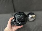 Led туманки на BMW F15 за 30 000 тг. в Астана – фото 3