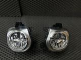 Led туманки на BMW F15 за 30 000 тг. в Астана – фото 2