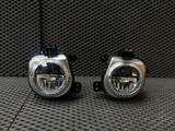 Led туманки на BMW F15 за 30 000 тг. в Астана