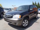 Mazda Tribute 2003 годаүшін11 777 тг. в Уральск