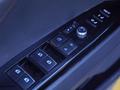 Toyota Camry 2020 года за 16 000 000 тг. в Уральск – фото 10