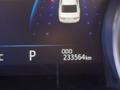 Toyota Camry 2020 года за 16 000 000 тг. в Уральск – фото 9