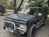 Nissan Terrano 1994 года за 2 200 000 тг. в Алматы