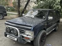 Nissan Terrano 1994 года за 2 200 000 тг. в Алматы