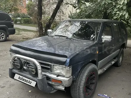 Nissan Terrano 1994 годаүшін2 200 000 тг. в Алматы