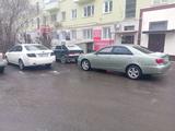 Toyota Camry 2006 годаүшін5 500 000 тг. в Усть-Каменогорск – фото 4