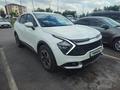 Kia Sportage 2023 годаfor14 990 000 тг. в Тараз – фото 3