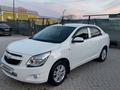 Chevrolet Cobalt 2021 года за 5 800 000 тг. в Кызылорда – фото 5