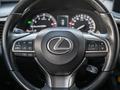 Lexus RX 300 2022 года за 28 000 000 тг. в Астана – фото 18