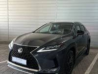 Lexus RX 300 2022 годаүшін28 000 000 тг. в Астана