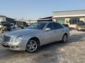 Mercedes-Benz E 350 2006 года за 5 000 000 тг. в Алматы