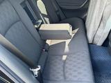 Mercedes-Benz C 180 2005 года за 4 500 000 тг. в Аксай – фото 5