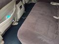 Lexus LX 470 2005 года за 10 000 000 тг. в Актобе – фото 15