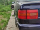 Volkswagen Passat 1994 года за 1 600 000 тг. в Шымкент – фото 2