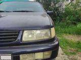 Volkswagen Passat 1994 года за 1 600 000 тг. в Шымкент – фото 3