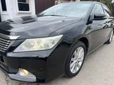 Toyota Camry 2012 года за 10 700 000 тг. в Алматы – фото 5