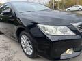 Toyota Camry 2012 годаүшін10 700 000 тг. в Алматы – фото 6