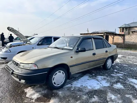 Daewoo Nexia 2005 года за 1 200 000 тг. в Туркестан