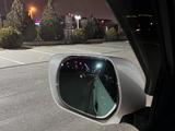 Lexus LX 570 2013 годаүшін30 000 000 тг. в Актау – фото 3