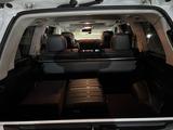 Lexus LX 570 2013 годаүшін30 000 000 тг. в Актау – фото 5