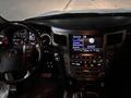 Lexus LX 570 2013 годаүшін30 000 000 тг. в Актау – фото 7