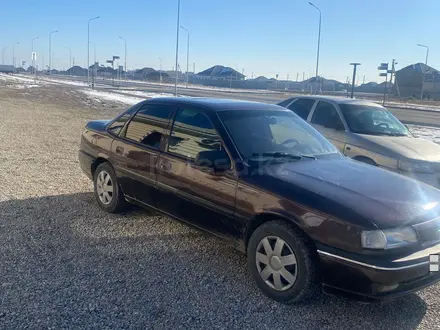 Opel Vectra 1994 года за 1 100 000 тг. в Туркестан – фото 2