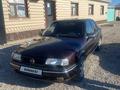 Opel Vectra 1994 годаүшін1 100 000 тг. в Туркестан