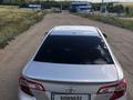 Toyota Camry 2014 годаfor8 100 000 тг. в Кокшетау – фото 19