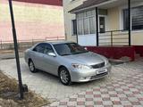 Toyota Camry 2004 года за 4 500 000 тг. в Жаркент