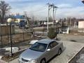 Toyota Camry 2004 года за 4 500 000 тг. в Жаркент – фото 4