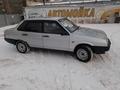 ВАЗ (Lada) 21099 2004 годаfor1 300 000 тг. в Костанай – фото 3