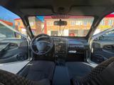 ВАЗ (Lada) 2114 2012 года за 1 800 000 тг. в Усть-Каменогорск – фото 5