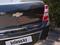 Chevrolet Cobalt 2023 года за 4 900 000 тг. в Алматы