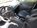 Chevrolet Cobalt 2023 года за 4 900 000 тг. в Алматы – фото 7