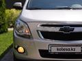 Chevrolet Cobalt 2023 года за 4 900 000 тг. в Алматы – фото 9