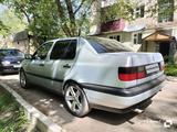 Volkswagen Vento 1993 годаүшін800 000 тг. в Тараз – фото 4