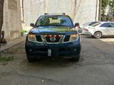Nissan Pathfinder 2006 года за 6 400 000 тг. в Алматы