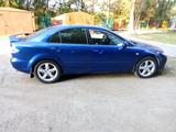 Mazda 6 2005 годаfor3 000 000 тг. в Темиртау – фото 3