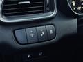 Kia Sorento 2019 года за 12 500 000 тг. в Петропавловск – фото 10