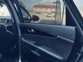 Kia Sorento 2019 года за 12 500 000 тг. в Петропавловск – фото 11