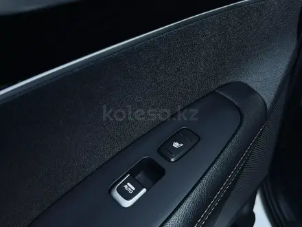 Kia Sorento 2019 года за 12 500 000 тг. в Петропавловск – фото 13