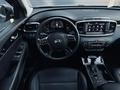 Kia Sorento 2019 года за 12 500 000 тг. в Петропавловск – фото 14