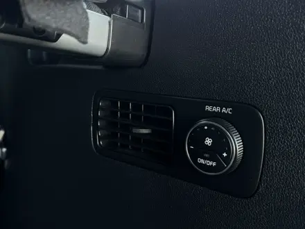 Kia Sorento 2019 года за 12 500 000 тг. в Петропавловск – фото 16