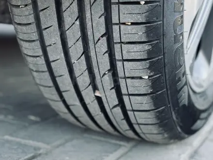 Kia Sorento 2019 года за 12 500 000 тг. в Петропавловск – фото 15