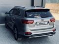 Kia Sorento 2019 года за 12 500 000 тг. в Петропавловск – фото 18