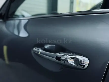 Kia Sorento 2019 года за 12 500 000 тг. в Петропавловск – фото 19