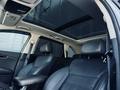 Kia Sorento 2019 года за 12 500 000 тг. в Петропавловск – фото 4