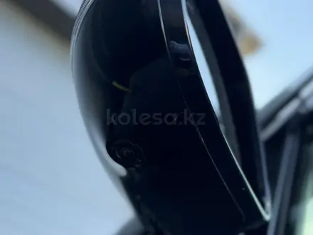 Kia Sorento 2019 года за 12 500 000 тг. в Петропавловск – фото 20