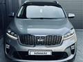 Kia Sorento 2019 года за 12 500 000 тг. в Петропавловск – фото 22