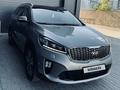 Kia Sorento 2019 года за 12 500 000 тг. в Петропавловск – фото 24